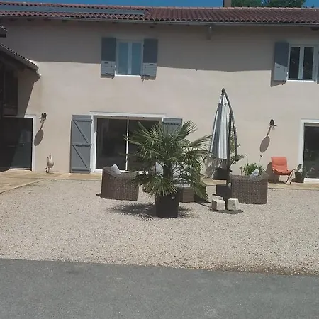 L'Orée du Bois Bettu-2