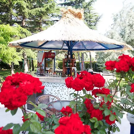 Dunav Hotel-2