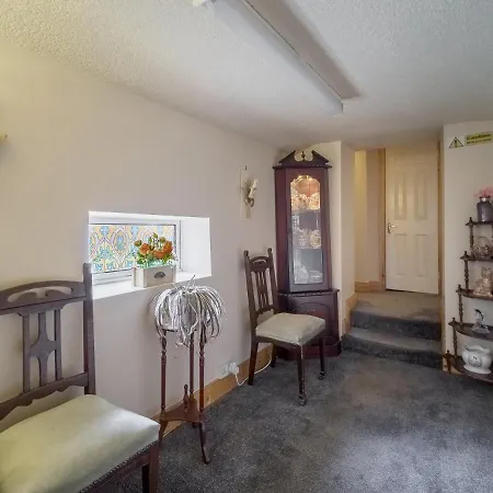 Mccarthy'S B&B-3