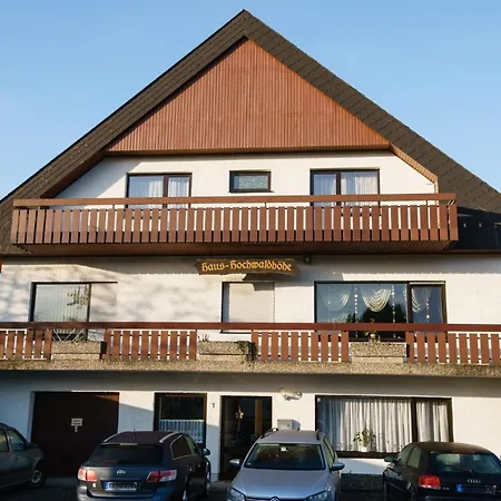 Haus Hochwaldhöhe-2