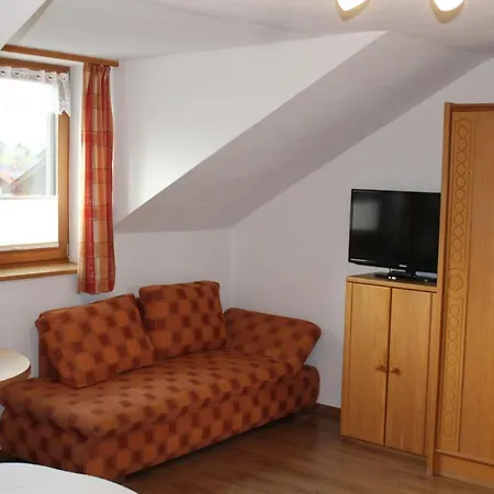 Gasthof und Pension Neuwirt-3