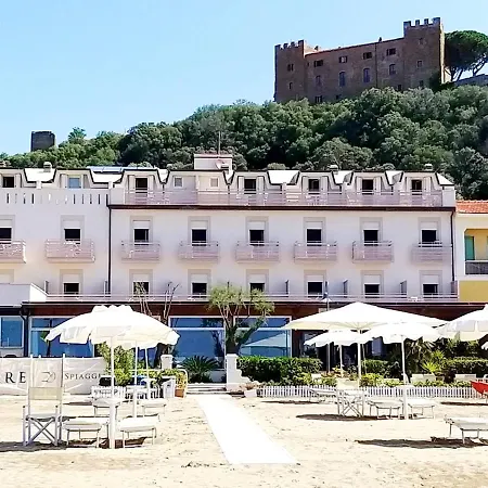 Hotel Miramare-3