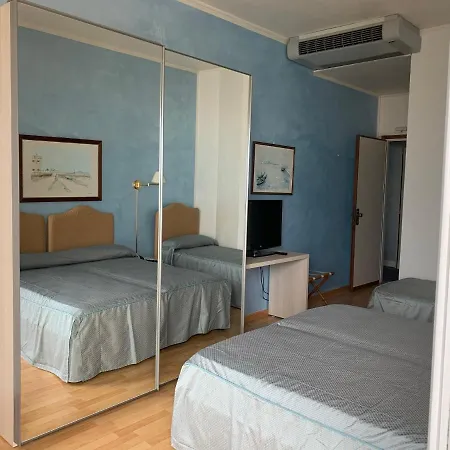 Hotel Universo-3