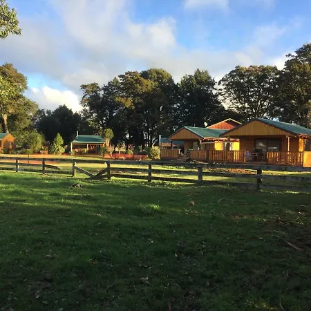 The River Lodge-3