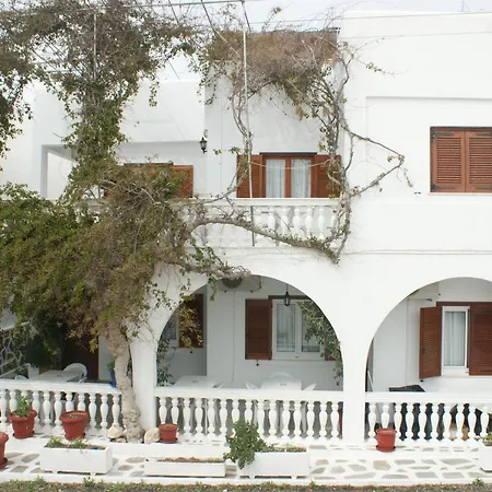 Hotel Eleftheria-3