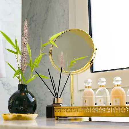 Maison Dedine- Smallluxuryhotels -Adults Only-2
