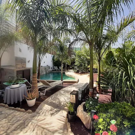 Finca La Barca-3
