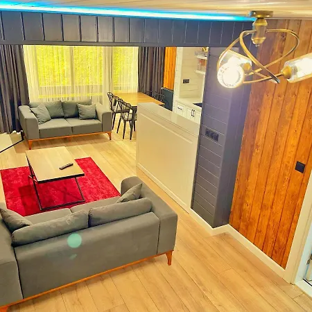 Kaya Residence-3