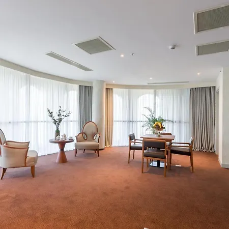 The Grand Gloria Hotel-2