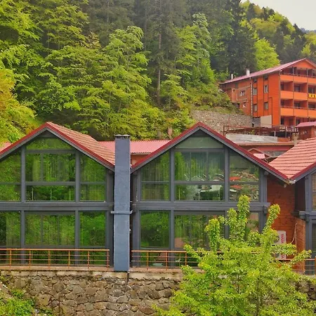 Kaya Residence-2