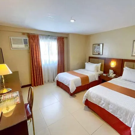 Royal Garden Hotel-2