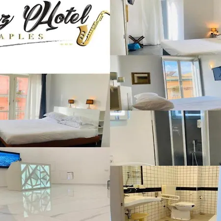 Jazz Hotel-2