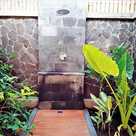 The Beach House Resort-3