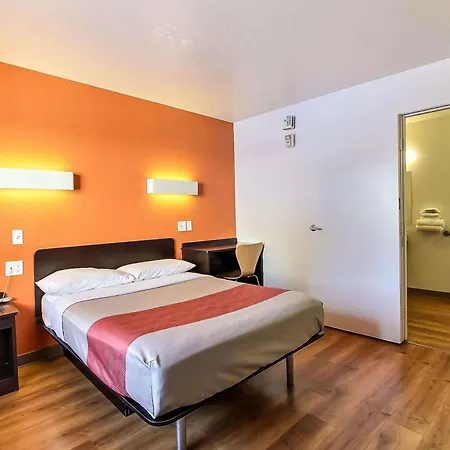 Park Inn By Radisson, San Jose-3