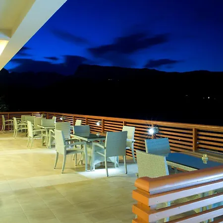 Hotel Soa-3