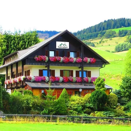 Pension Lambrecht-2