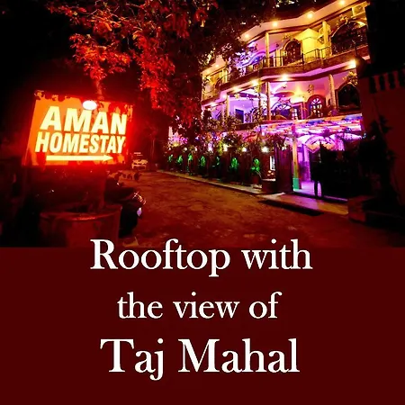 Aman Homestay, A Boutique Hotel-2