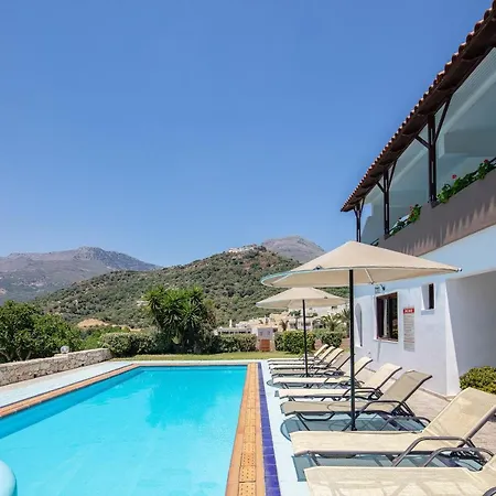 Anthos Apartments-3