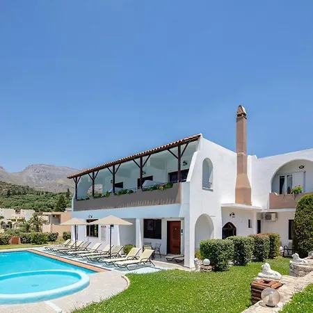 Anthos Apartments-2