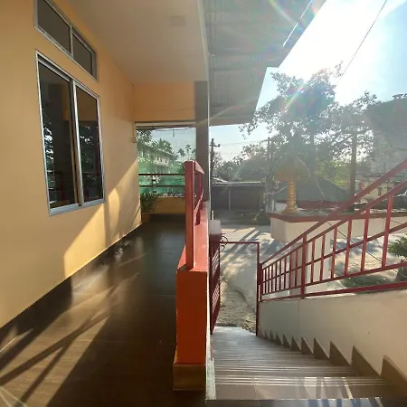 Apurba Guest House-2