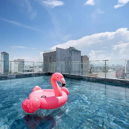The Dream Suite-3