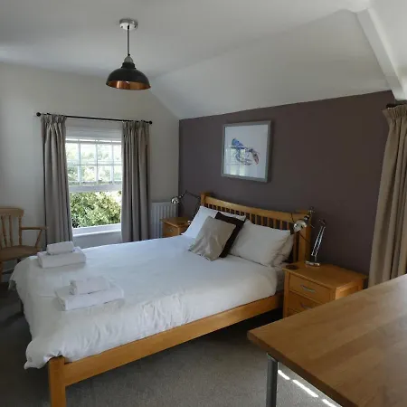 The Sloop Inn-2