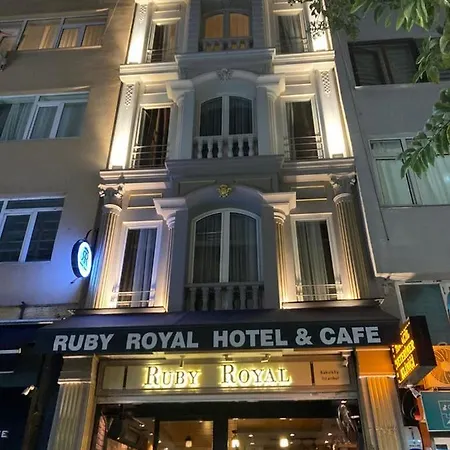 Ruby Royal-2