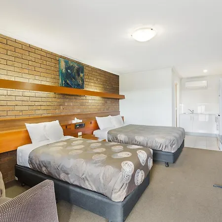 Allara Motor Lodge-3