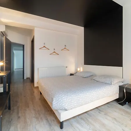 Maison Mondrian-2