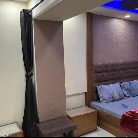 Hotel Star Inn-2