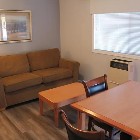 Westridge Motor Inn-2