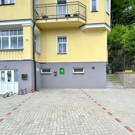Vila Jachymov-3