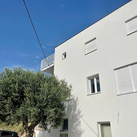 Elite Rooms Split - Free Parking-2