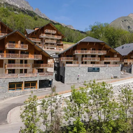 Terresens - Les Edelweiss-3
