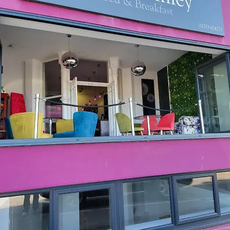 The Bromley-2