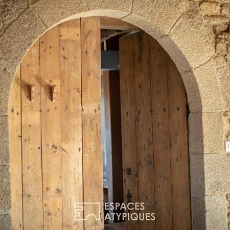 Le Moulin Du Couffon-2