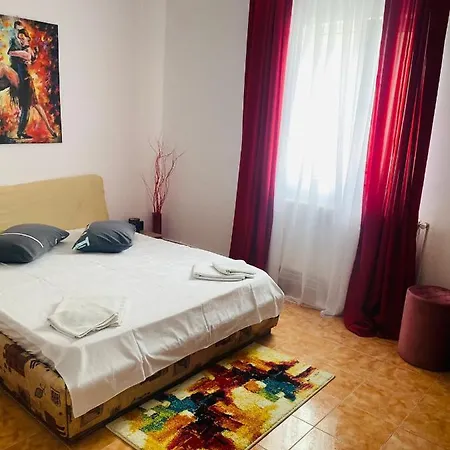 Casa Ana-2