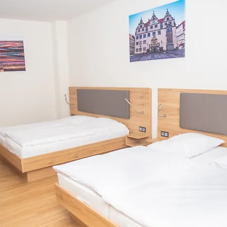 Hotel Fulda-2