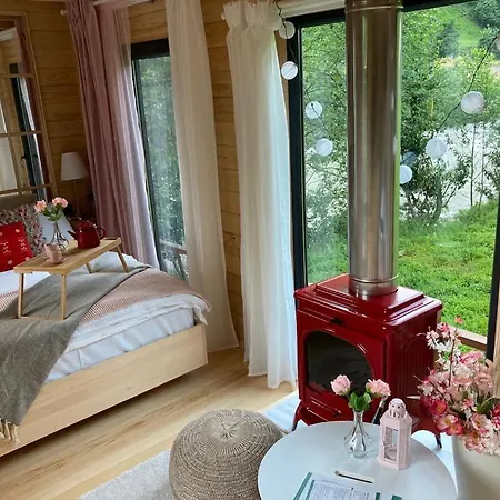 Vagona Tiny House-2