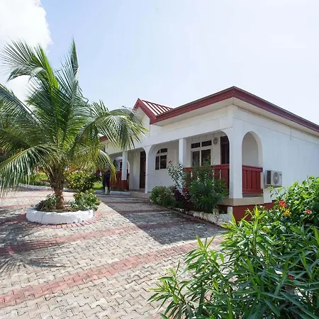 Royal Elmount Hotel-3