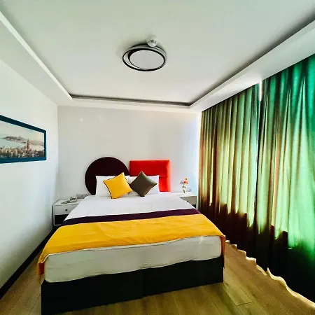 Apex Hotel-2