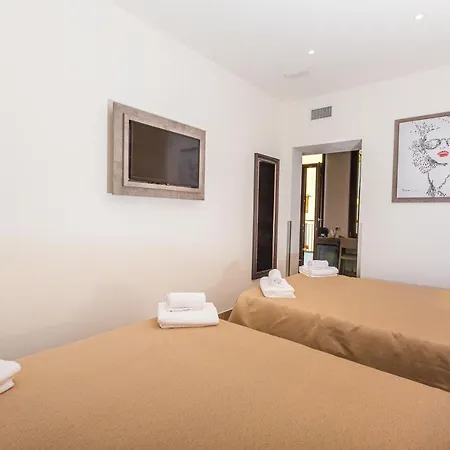 Hotel Repubblica-3