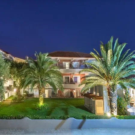 Kapsohora Inn-2