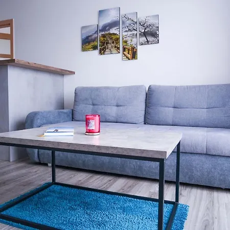 Minihotel Vitex-2