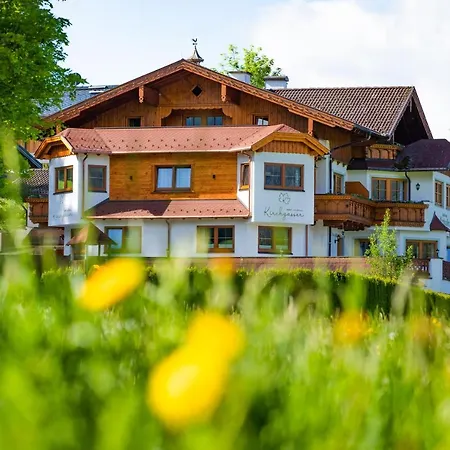 Landhaus Kirchgasser-3