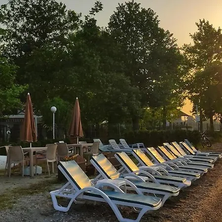 Senler Boutique Hotel-2