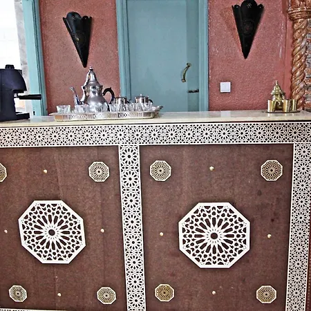 Naima House / دار نعيمة-2