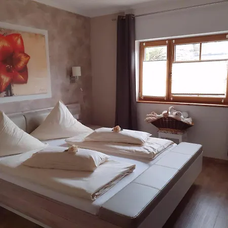 Wellness Resort Romantika-3
