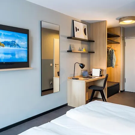 KONCEPT HOTEL Neue Horizonte-3