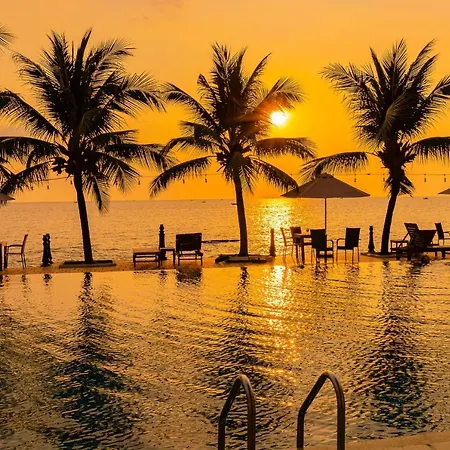 Sun Viet Resort Phu Quoc-2